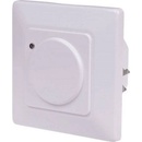 Hadex ST754
