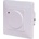 Hadex ST754