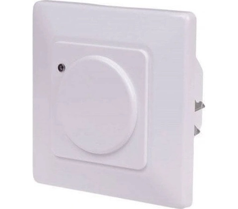Hadex ST754
