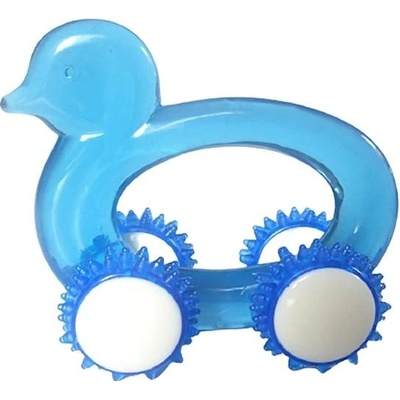 ADONIS Masážna kačička