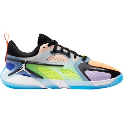 Jordan Баскетболни обувки Jordan Heir Sneaker Women fz2471-018 Размер 45, 5 EU