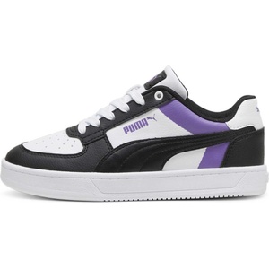 PUMA Обувки Caven 2.0 Block Jr - sportdepot - 68,30 лв
