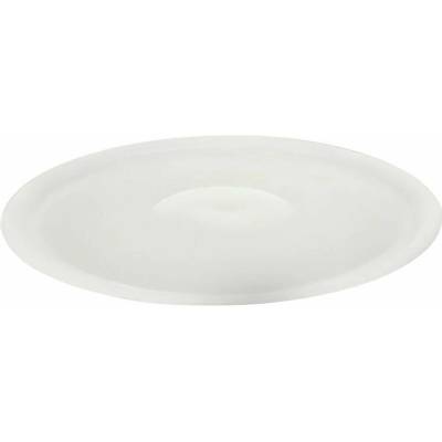 Moulinex Аксесоари за Кухненски Робот Moulinex XA608000 Херметически Затворен