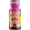 Dad Extra Strong 25 ml