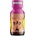 Dad Extra Strong 25 ml