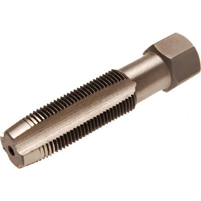 Bgs technic - Германия Метчик за втулки за свещи; bgs technic, 149-1