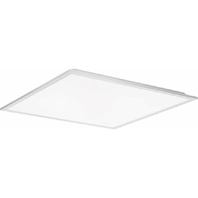 Trilux SKL000427257