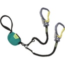 Climbing Technology Hook It Compact Palm