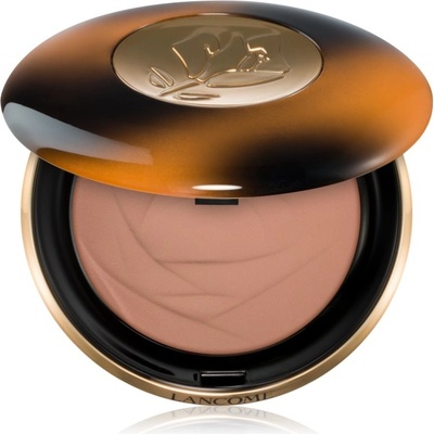 Lancôme Teint Idole Ultra Wear Serum Bronzer bronzer s vitamínmi C a E 02 Light 10 g