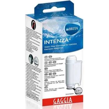 Gaggia Филтър за вода GAGGIA Brita Intenza+ RI9113/60 (RI9113/60)
