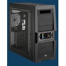 Aerocool Hi-Tech7