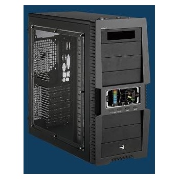 Aerocool Hi-Tech7