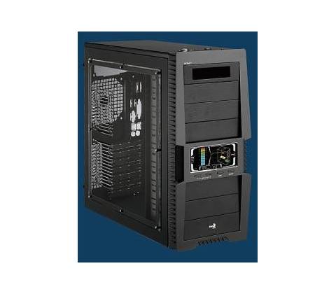 Aerocool Hi-Tech7