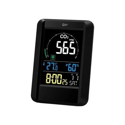 Airbi CO2AIR