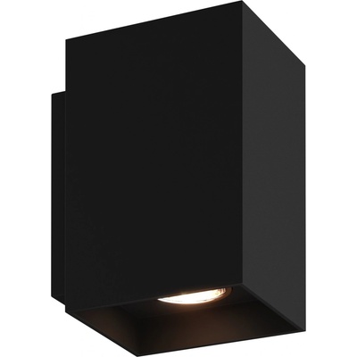 Zuma Line 92698-N