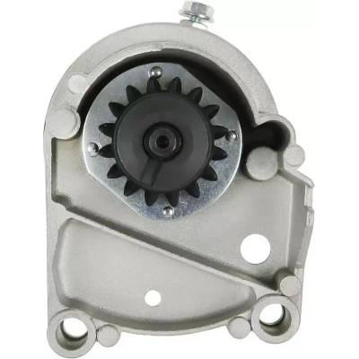 AS-PL Startér APL S9584S
