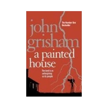 Painted House