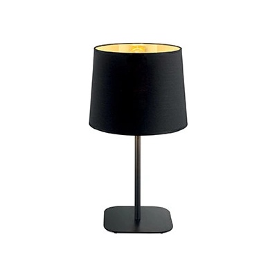 Ideal Lux 161686