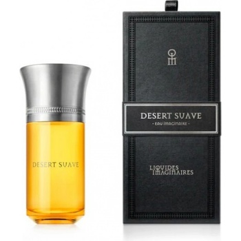 Image 1 of Liquides Imaginaires Desert Suave EDP 100 ml