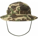 Klobúk Helikon-Tex Boonie MK2 MultiCam