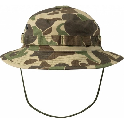 Klobúk Helikon-Tex Boonie MK2 MultiCam