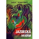 Jazdecká sezóna