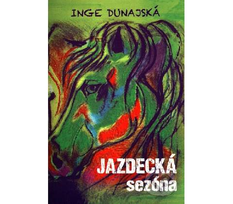 Jazdecká sezóna