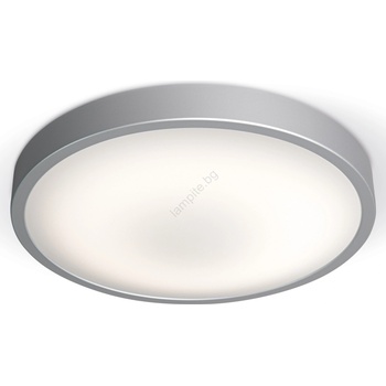 OSRAM - LED плафон ORBIS LED/24W/230V 2700/4000/6500K Ø 41 см хром (P227931)