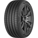 Osobní pneumatiky Goodyear Eagle F1 Asymmetric 6 245/45 R17 95Y