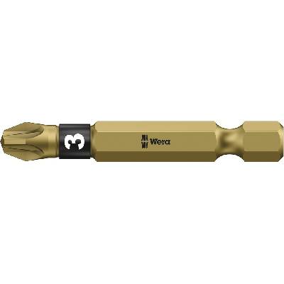 Wera PZ3x 50mm 05059914001