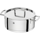 Zwilling 66062-240