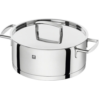 Zwilling 66062-240
