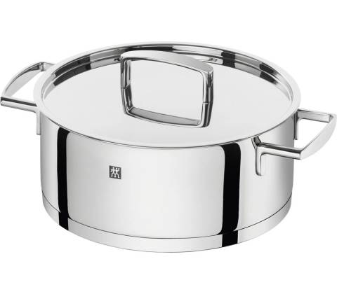 Zwilling 66062-240