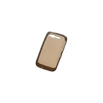 Image 1 of HTC TP C580