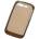 HTC TP C580