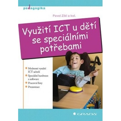 Grada - Zikl Pavel a kolektív