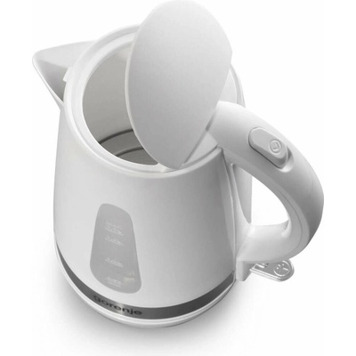 Gorenje K17WE