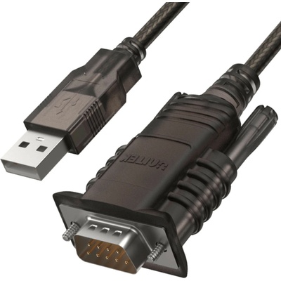 Unitek Y-108