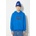 Helly Hansen Памучен суичър Helly Hansen (53289)