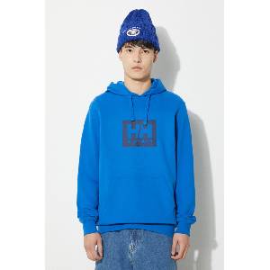 Helly Hansen Памучен суичър (53289)