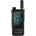 eChat E360 PoC
