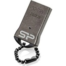 Image 1 of Silicon Power Touch T01 32GB USB 2.0 SP032GBUF2T01V1K