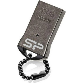 Image 1 of Silicon Power Touch T01 32GB USB 2.0 SP032GBUF2T01V1K