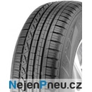 Osobné pneumatiky Dunlop Grantrek Touring A/S 225/70 R16 103H