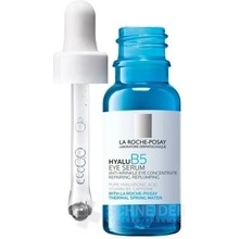 La Roche Posay Hyalu B5 Eye Serum 15 ml