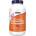 NOW Glucosamine & Chondroitin / Extra Strength [240 Таблетки]