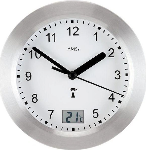 AMS 5923