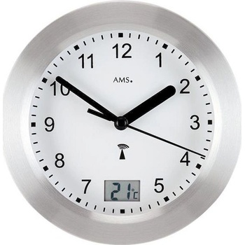 AMS 5923