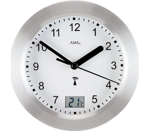 AMS 5923
