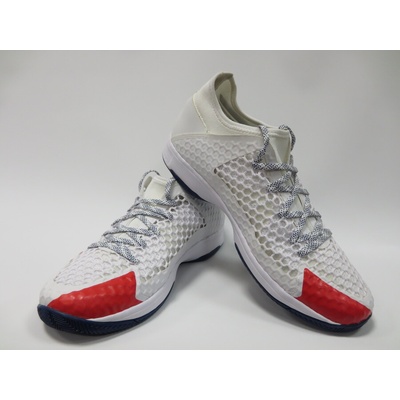 PUMA EvoSpeed Indoor Netfit